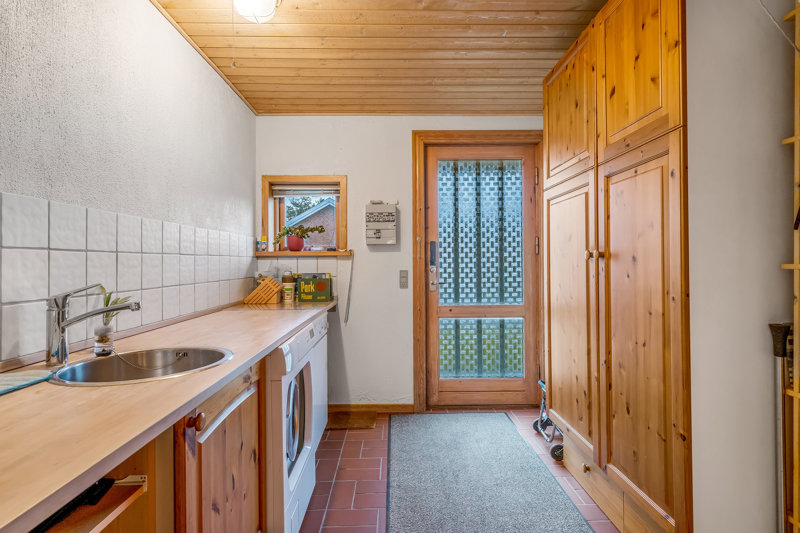 Property image number 3