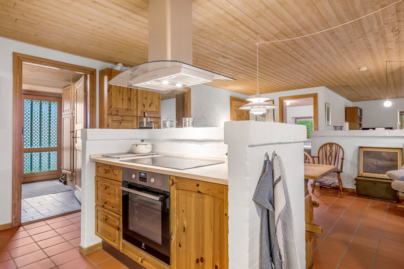 Property image number 4