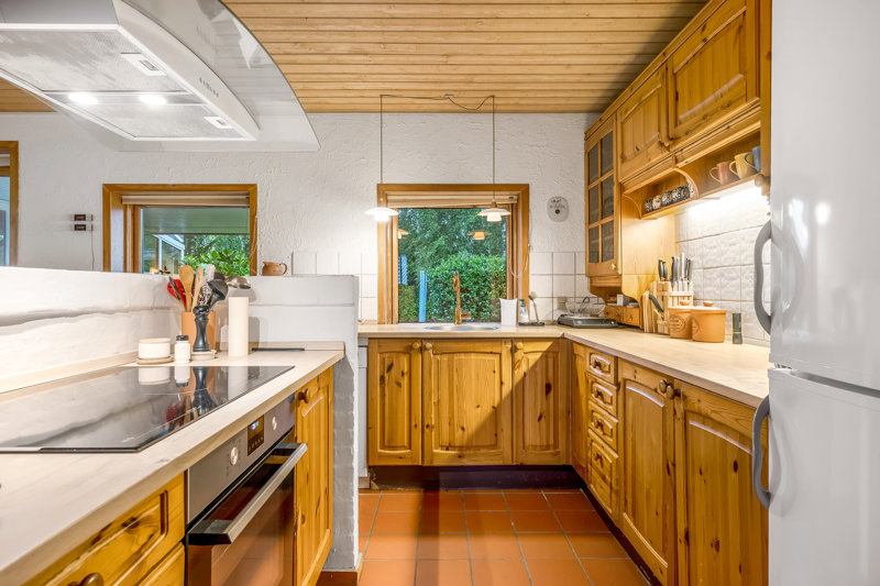 Property image number 5