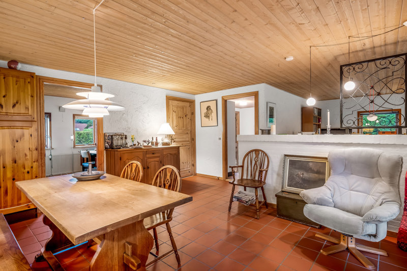Property image number 6