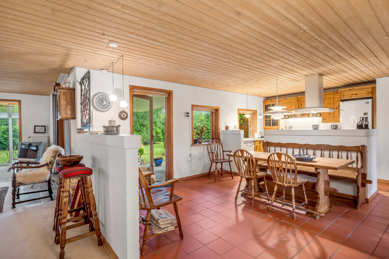 Property image number 7