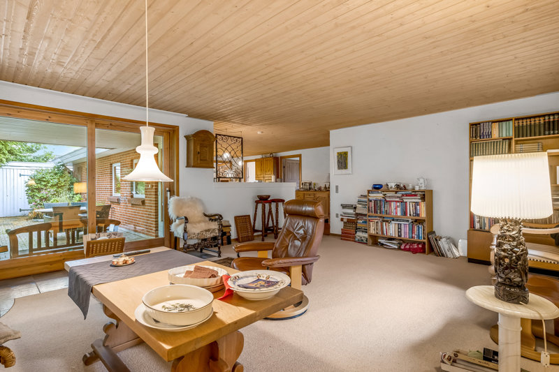 Property image number 8