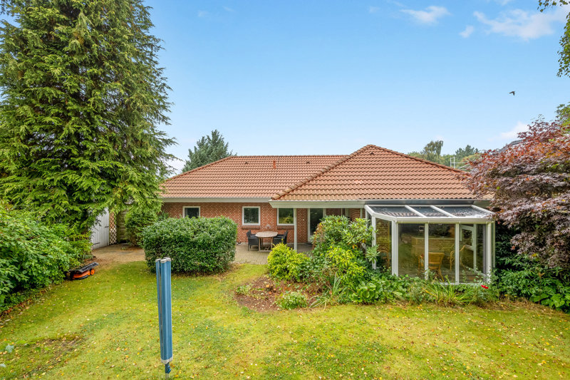 Property image number 2