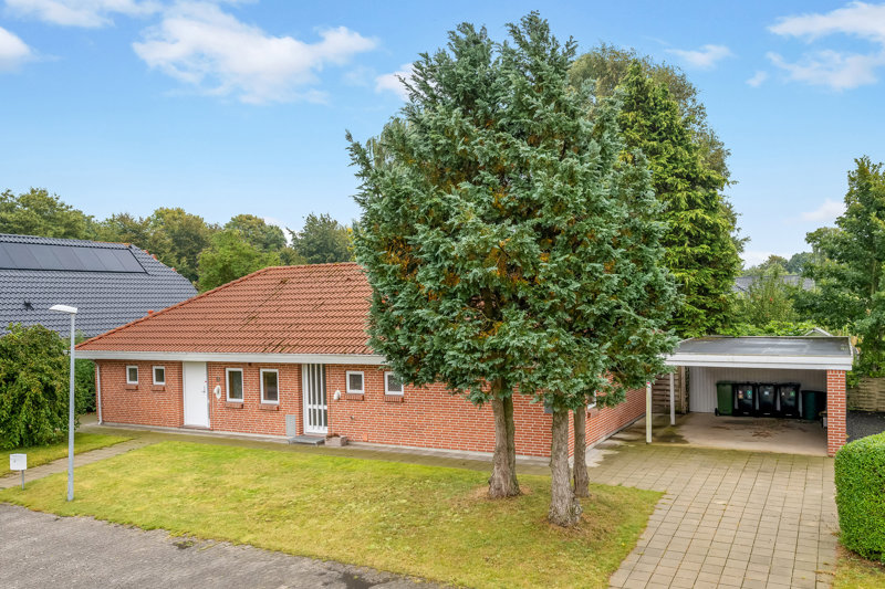 Property image number 1