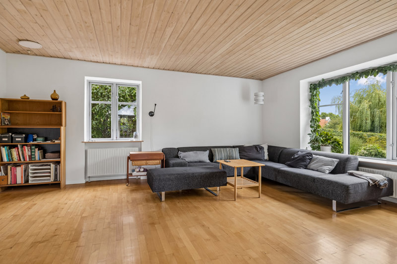 Property image number 6