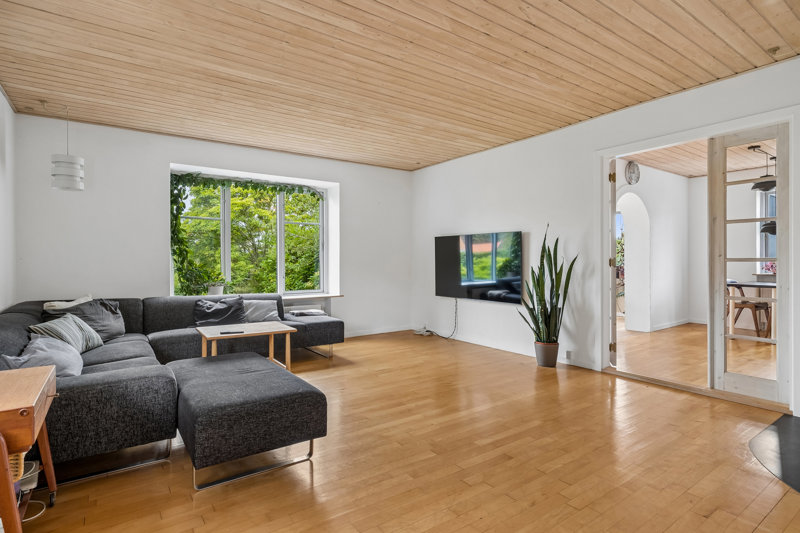 Property image number 8