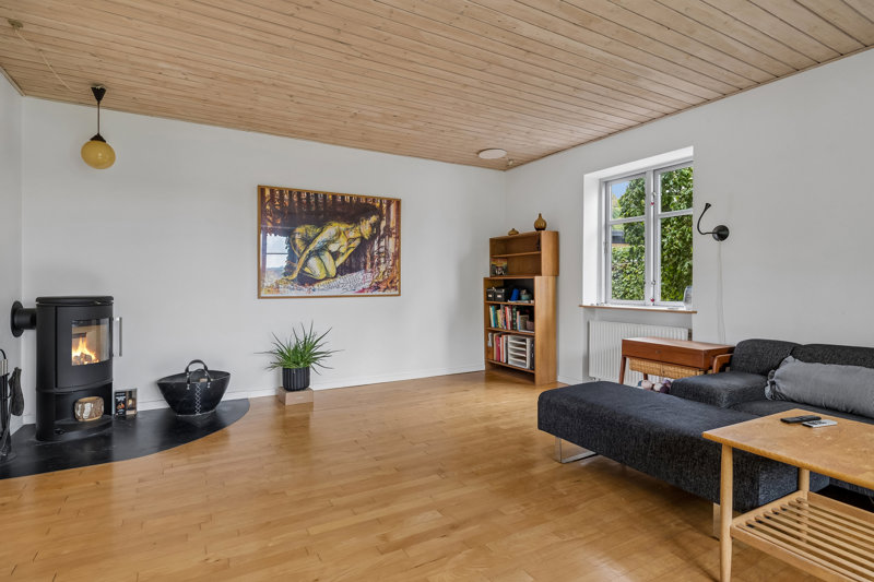Property image number 9