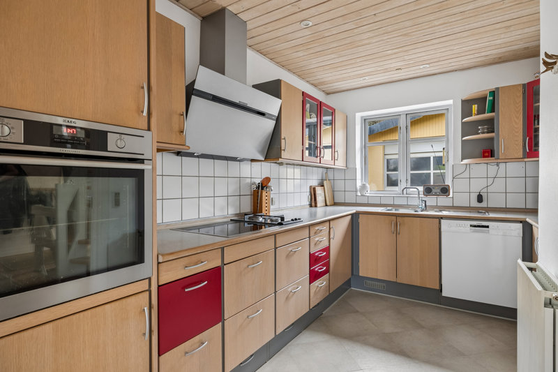 Property image number 7