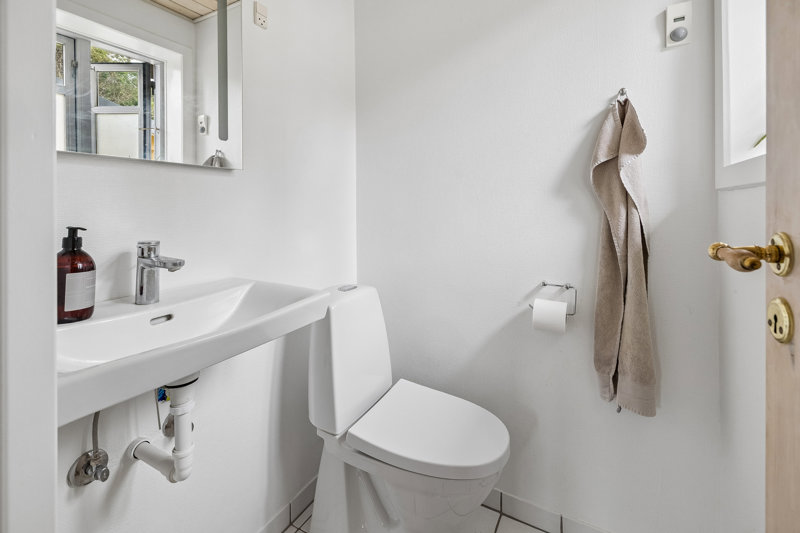 Property image number 11
