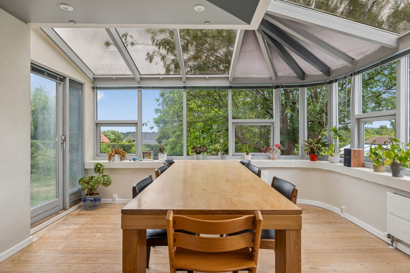 Property image number 3