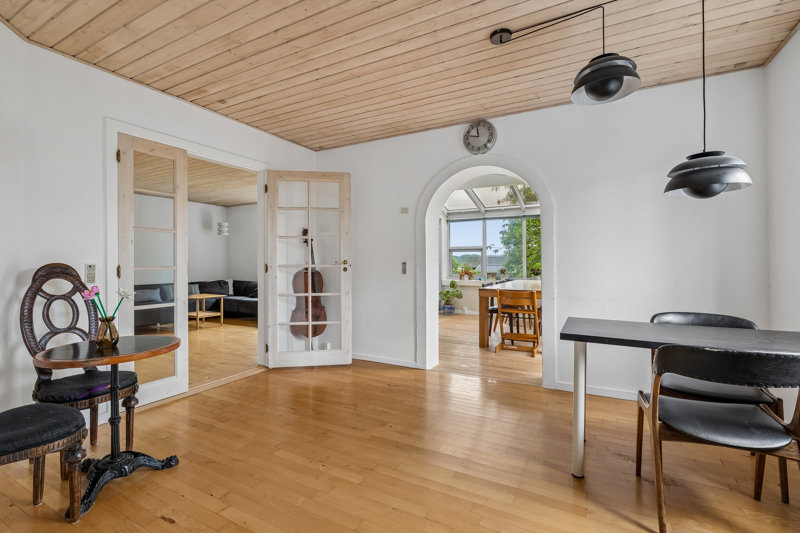 Property image number 5