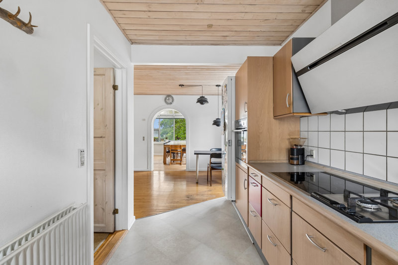 Property image number 4