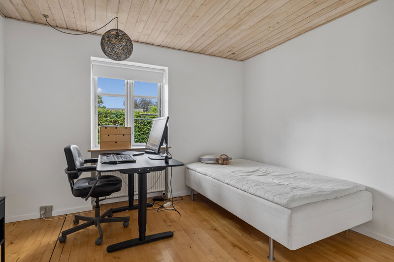 Property image number 10