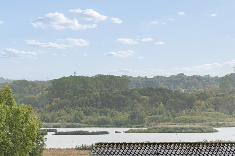 Property image number 2