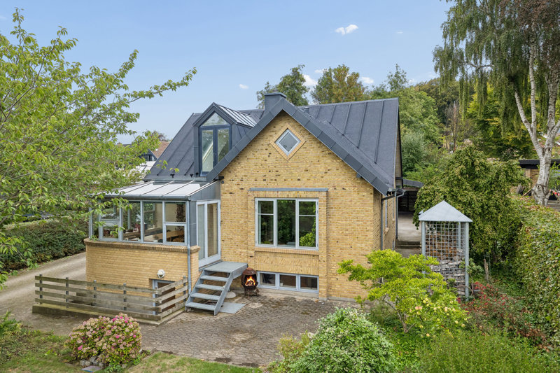Property image number 1
