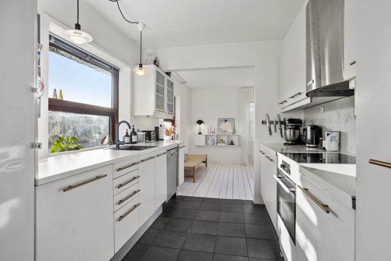 Property image number 3
