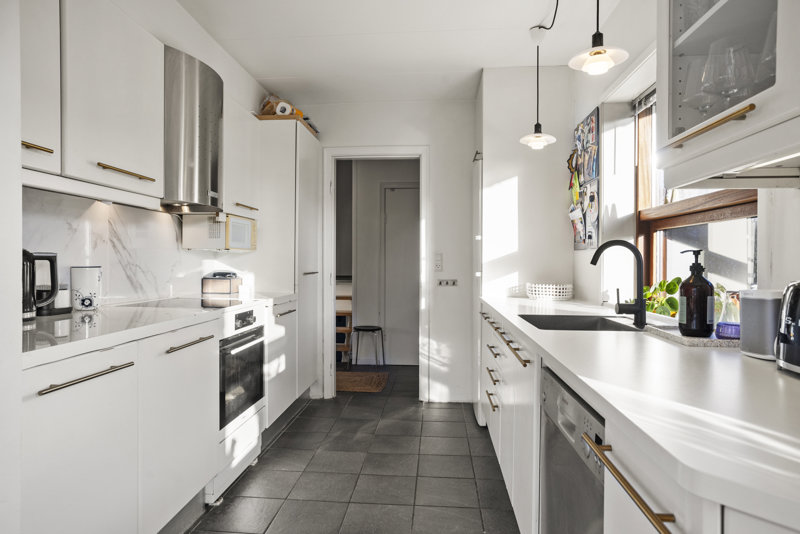 Property image number 4