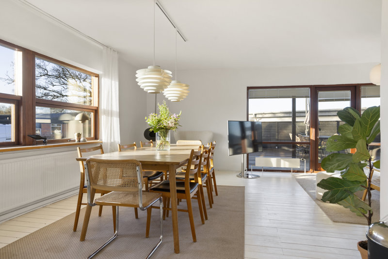 Property image number 5