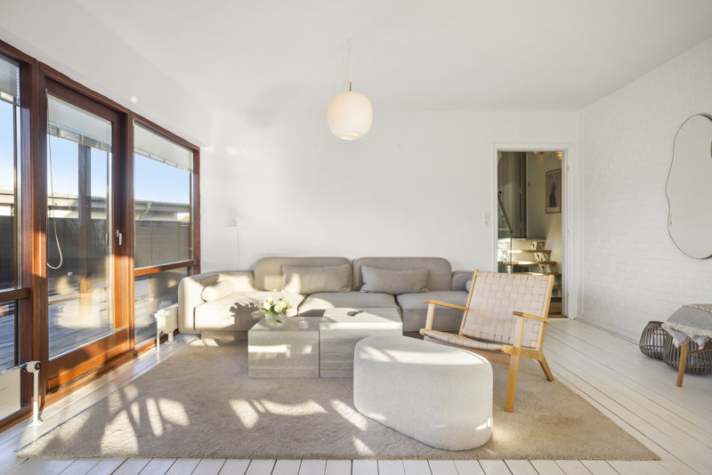 Property image number 7