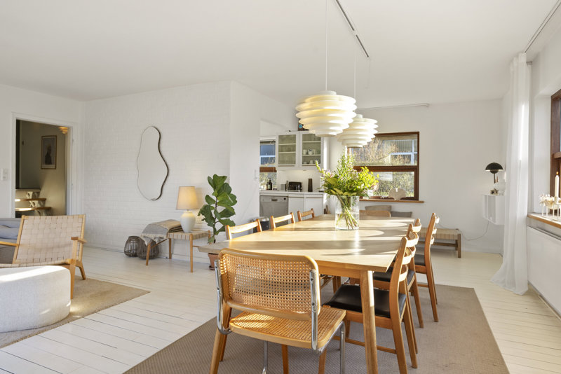 Property image number 6