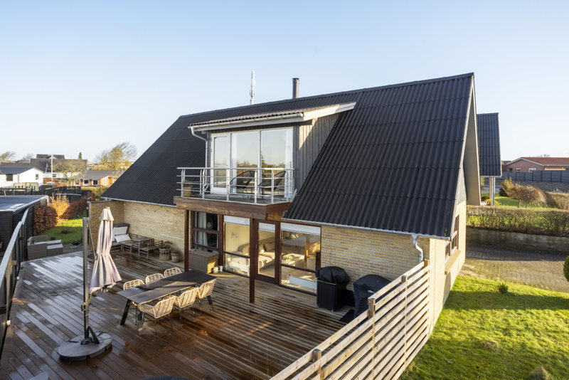 Property image number 2