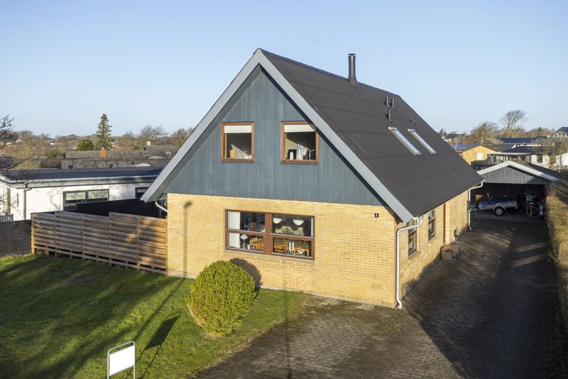 Property image number 1