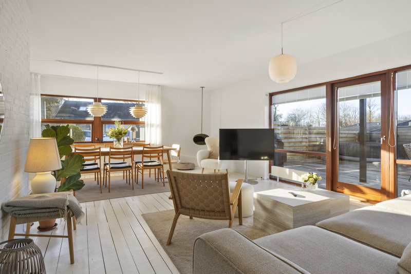 Property image number 8