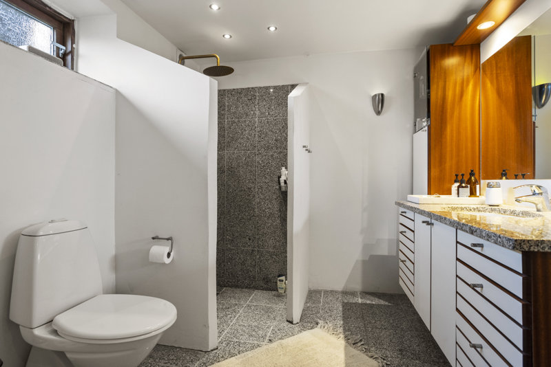 Property image number 11