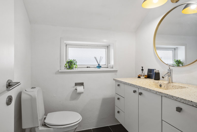 Property image number 9