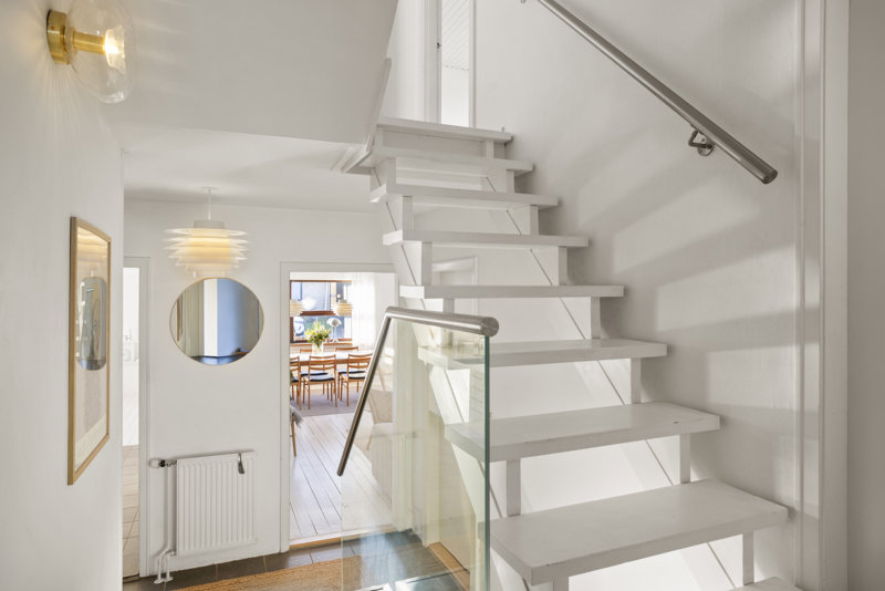 Property image number 10