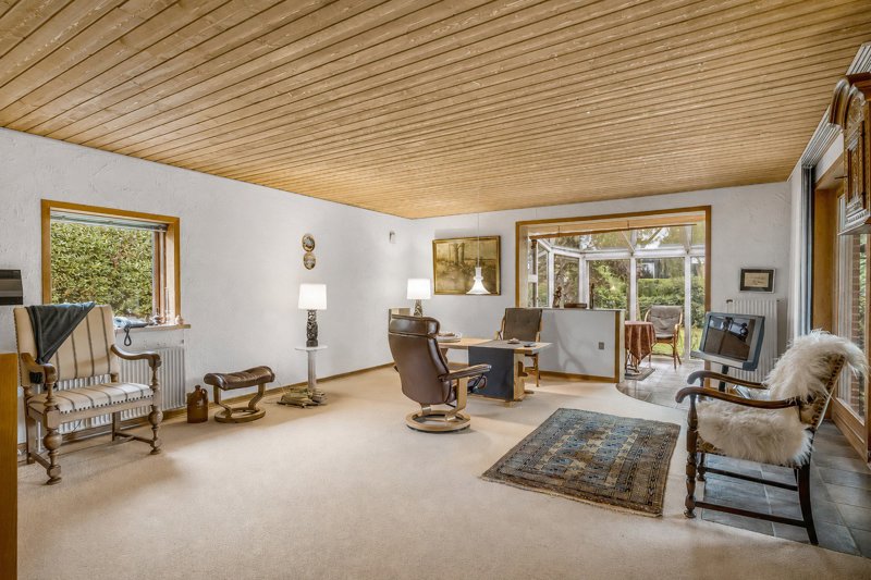 Property image number 9