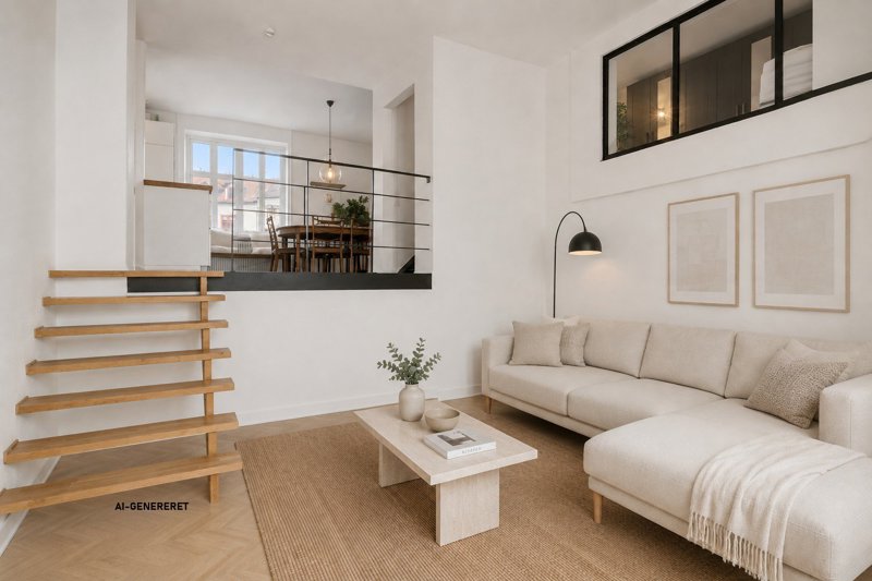 Property image number 1