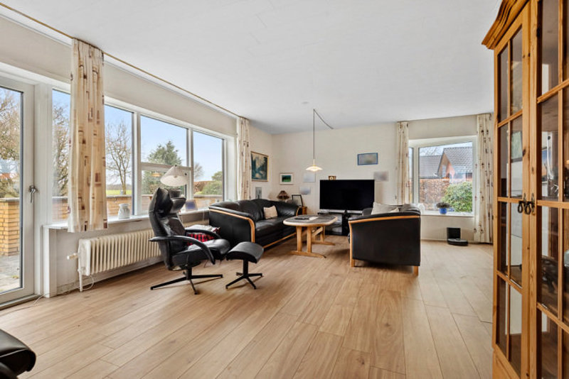 Property image number 11