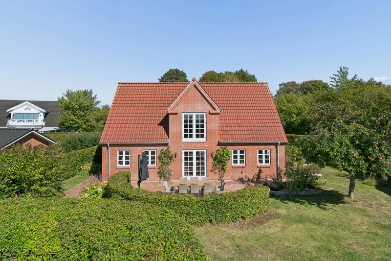 Property image number 1