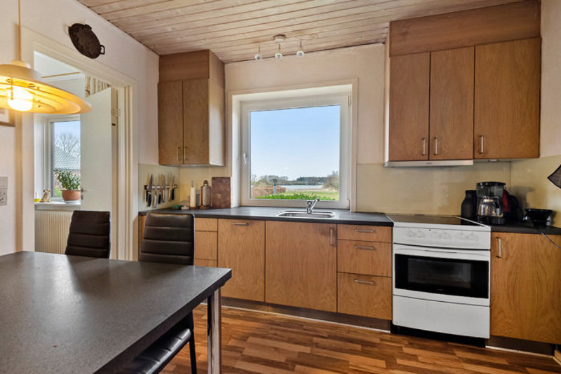 Property image number 4