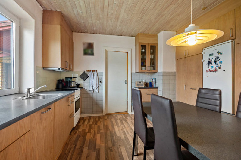 Property image number 5