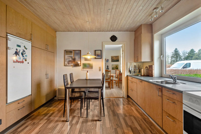 Property image number 6