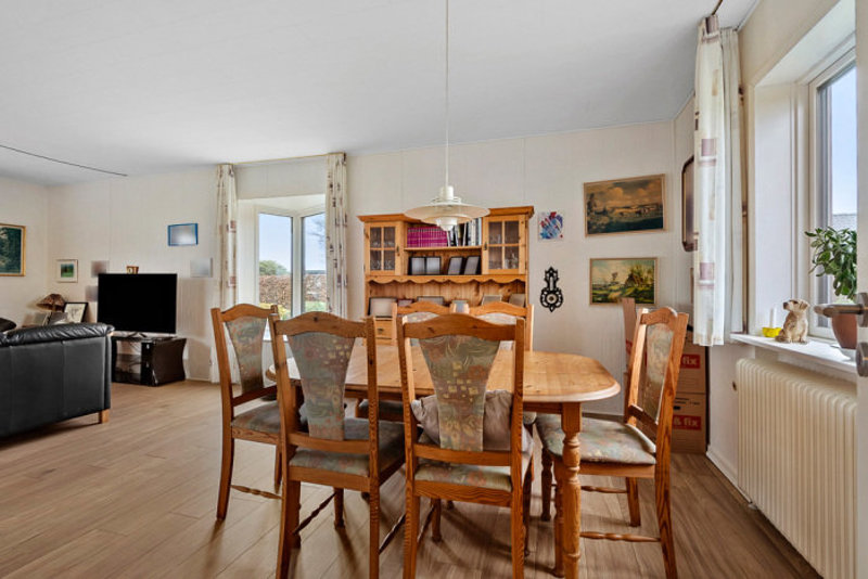 Property image number 7