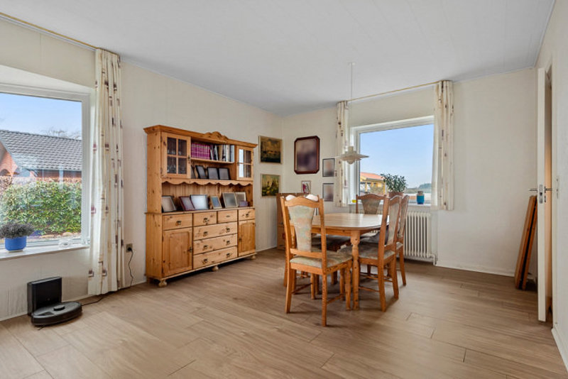 Property image number 8