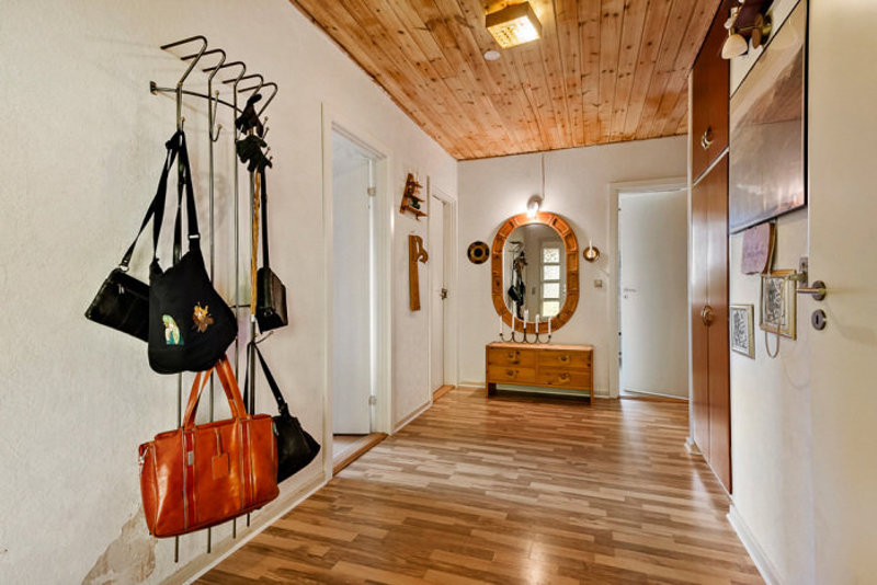 toggle-gallery-image