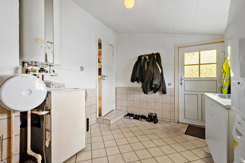 Property image number 3