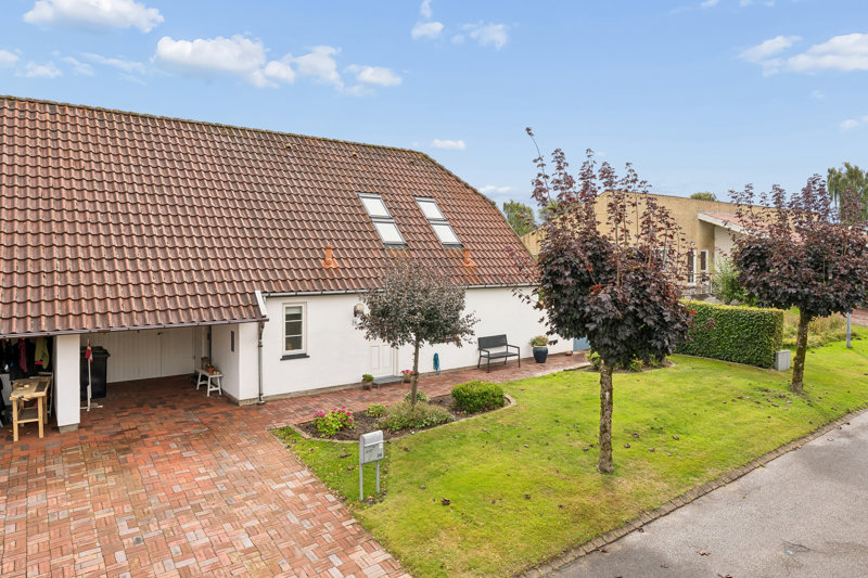 Property image number 4
