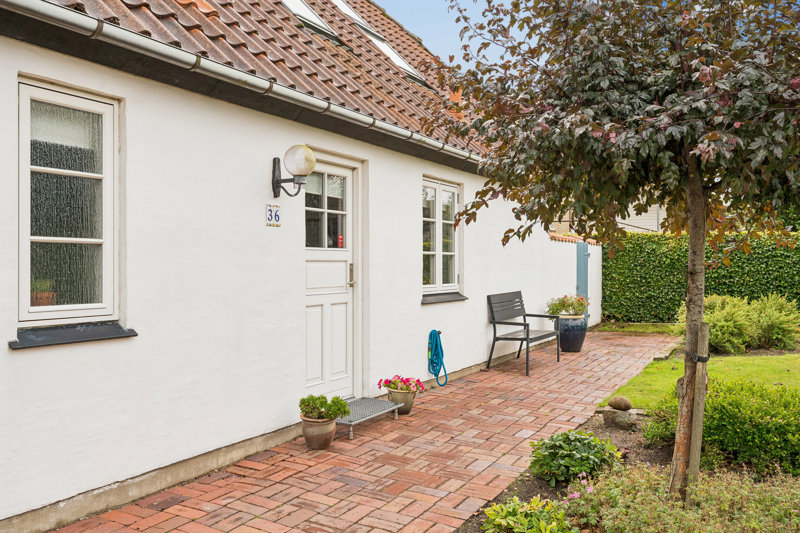 Property image number 5