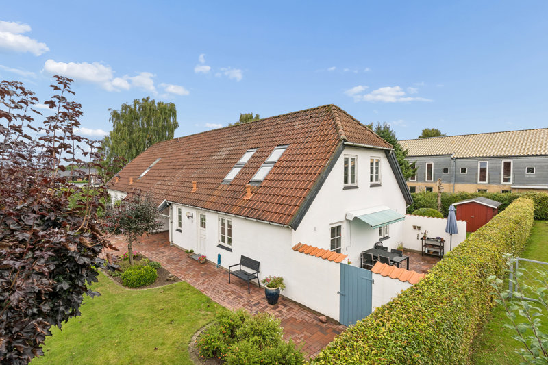 Property image number 1