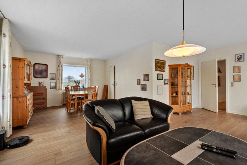 Property image number 9