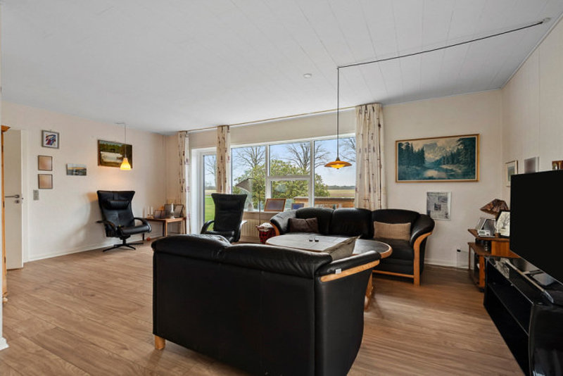 Property image number 10