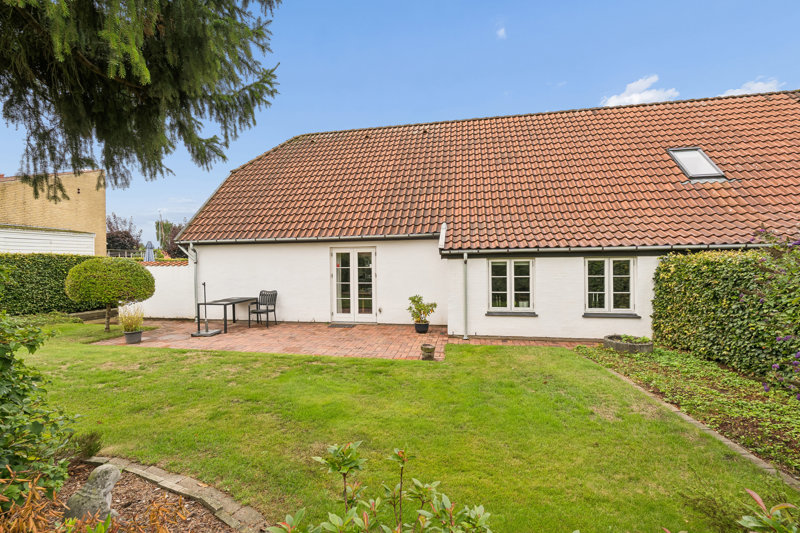 Property image number 3