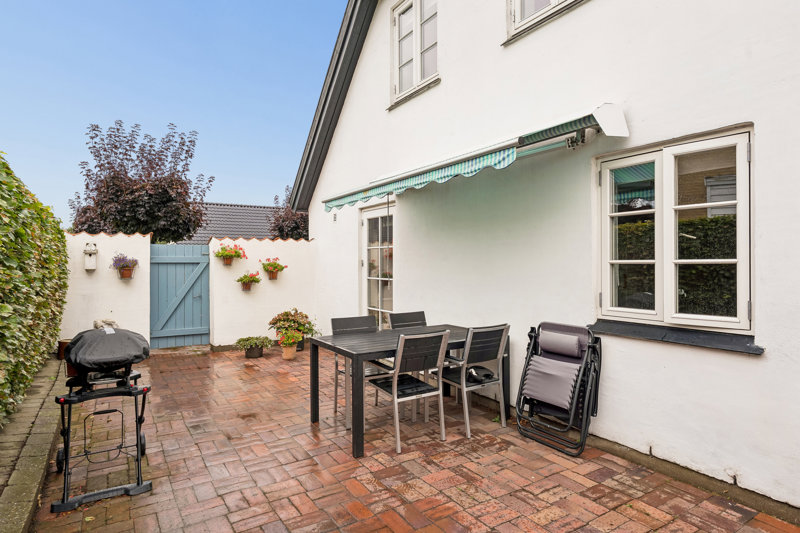 Property image number 2