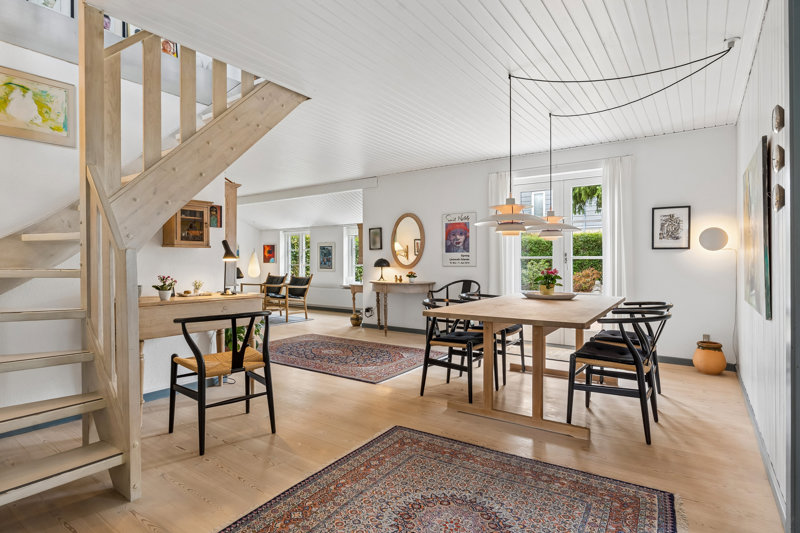 Property image number 6