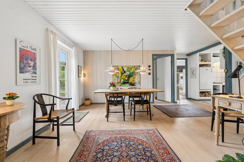 Property image number 7